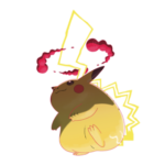 How to beat Gigantamax Pikachu: Best Counters & Guide