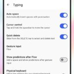 Give Your Phone a Huge (and Free) Upgrade by Switching to Another Keyboard