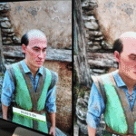 I Tried Some Games With Nvidia’s DLSS 5. It’s Controversial, Yes, But Also an Eyeful