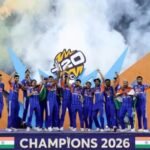 भारत की टी20 वर्ल्ड कप विजेता टीम के सभी खिलाड़ी और उनकी IPL टीम, मुंबई के सबसे ज्यादा प्लेयर