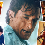 2025 में इन 5 फिल्मों ने कमाया सबसे ज्यादा पैसा, 'धुरंधर' पहले नंबर पर, चेक करें पूरी लिस्ट