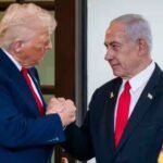 ‘यही सही मौका…’, खामेनेई की मौत से 48 घंटे पहले ट्रंप और नेतन्याहू के बीच क्या हुई बात, मास्टर प्लान लीक