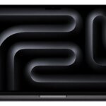 You’re Running Out Of Time For Laptop and Desktop Deals at Amazon’s Big Spring Sale