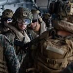 क्या ईरान में होगा ग्राउंड ऑपरेशन? अमेरिका ने भेजे 3500 सैनिक, घातक होने वाला है युद्ध