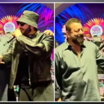रैपर बने ‘हमजा’ स्टेज पर ‘एसपी असलम’ संग छाया ‘धुरंधर 2’ का जादू, रणवीर सिंह और संजय दत्त का वीडियो वायरल