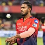 RCB ने नहीं किया बाहर, फिर भी IPL 2026 में क्यों नहीं खेल रहे यश दयाल? हुआ बहुत बड़ा खुलासा