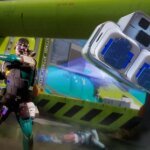 New ‘Marathon’ Sales, Playercount Reports Are Close To Reality