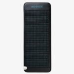 I tried HigherDose’s $1,400 PEMF mat to help me relax. I got weird dreams and disappointment | Health & wellbeing