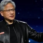 Anthropic says Claude can now use your computer to finish tasks