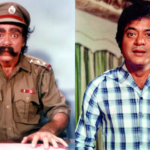 3 रुपए की दिहाड़ी कमाने वाले जगदीप की ‘शोले’ ने बदली किस्मत, ‘सूरमा भोपाली’ बन अमर हुए एक्टर