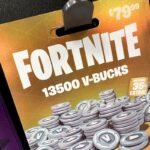 Fortnite Maker Epic Games Cuts About 1,000 Jobs Across Company