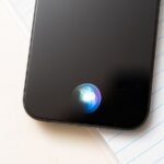 Apple Plans to Open Up Siri to Rival AI Assistants in iOS 27 Update