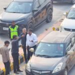 हाईवे पर सफर करने वालों के लिए बड़ी खबर! 1 अप्रैल से बढ़ेगी FASTag एनुअल पास की फीस