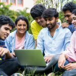 ICAI CA Foundation Result Out: फाइनल रिजल्ट जारी! icai.nic.in/caresult से डाउनलोड करें स्कोरकार्ड – एजुकेशन