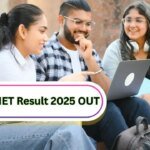 UGC NET Result 2025 OUT: इंतजार खत्‍म! फटाफट ugcnet.nta.ac.in डायरेक्‍ट लिंक पर नतीजे करें चेक और पीडीएफ निकालें – एजुकेशन