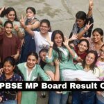 MP बोर्ड 10वीं, 12वीं सप्लीमेंट्री रिजल्ट result.mponline.gov.in पर जारी – Direct Link से ऐसे चेक करें – एजुकेशन