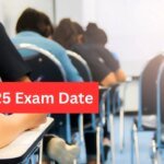 CAT 2025 Exam Date: कब होगी परीक्षा? 1 अगस्त से आवेदन शुरू; जानें कहां और कैसे करें अप्लाई – एजुकेशन