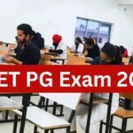 NEET PG Exam: परीक्षा खत्म, कब आएगा रिजल्ट? जानें कहां चेक कर सकेंगे आंसर-की – एजुकेशन