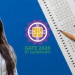 GATE 2026: 25 अगस्त से शुरू होगा रजिस्ट्रेशन; यहां देखें अप्लाई करने का आसान प्रोसेस – एजुकेशन