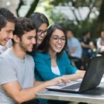 NCVT ITI Results: आ गया रिज़ल्ट! करियर बनाने में कितनी अहम है ये परीक्षा, जानें पूरी डिटेल – एजुकेशन