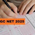 सीएसआईआर यूजीसी नेट: रजिस्ट्रेशन शुरू, जानें कैसे करें अप्लाई, कब है परीक्षा – FULL DETAILS – एजुकेशन