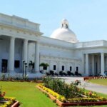 IIT रुड़की ने क्वांटम कंप्यूटिंग और एआई में शुरू किया सर्टिफिकेट कोर्स, 23 नवंबर तक कर सकते हैं आवेदन – एजुकेशन