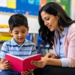 दिल्ली सरकार का बड़ा फैसला! पहली कक्षा में दाखिले के लिए तय की उम्र की सीमा; जानें क्या है नया नियम – एजुकेशन