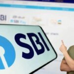 SBI Hiring: बैंक में अफसर बनने का मौका, जानें भर्ती का प्लान सहित अन्य डिटेल – एजुकेशन
