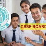 CBSE Board Exams: आ गई फाइनल डेटशीट! इन तारीखों से शुरू होंगी 10वीं-12वीं की बोर्ड परीक्षाएं – एजुकेशन