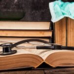 Al-Falah University पर संकट? ED जांच, NAAC नोटिस के बीच MBBS छात्रों-अभिभावकों की बढ़ी चिंता | यूनिवर्सिटी ने दी ये सफाई – एजुकेशन