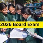 CBSE 2026 Board Exam: स्टूडेंट्स ध्यान दें! बदले गया एग्जाम पैटर्न – अब समझ, एनालिसिस और लॉजिक की होगी परीक्षा – एजुकेशन