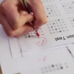 Clat 2026 Exam: परीक्षा हुई सम्‍पन्‍न, जानें कब जारी होगी आंसर की | Latest Update – एजुकेशन