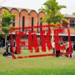 Alert ! दिल्ली की 12 और यूपी की 4 यूनिवर्सिटी फर्जी, कहीं आप भी इनमें एनरोल तो नहीं? – एजुकेशन