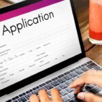 NEET UG 2026 एप्लीकेशन में सुधार के लिए खुली विंडो, उम्मीदवार 14 मार्च तक बदल सकते हैं ये डिटेल – एजुकेशन