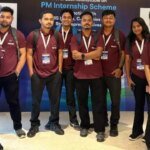 PM Internship Scheme : पीएम इंटर्नशिप स्कीम में अब हर महीने मिलेंगे 9,000 रुपये, टॉप कंपनियों के साथ काम सीखने का मौका – एजुकेशन