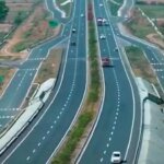 NHAI के साथ नेशनल हाईवे प्रोजेक्ट पर काम सीखने का मौका, मिलेंगे सर्टिफिकेट और 40,000 रुपये – एजुकेशन