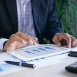 ईएमआई की चिक-चिक से परेशान हैं और प्रीपेमेंट करने जा रहे हैं? तो थोड़ा रुकिए, कहीं जल्दबाजी में न हो जाए बड़ा नुकसान; जानें पूरी डिटेल