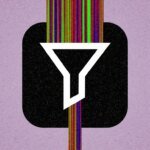 Clean your feed: Here's how to rebuild your X