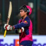 मीडिया से दूरी, बल्लेबाजी पर फोकस… IPL 2026 से पहले 14 साल के वैभव सूर्यवंशी को कप्तान की साफ सलाह