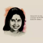 क्यों दिया जाता है बोनी कपूर की हर फिल्म में गीता बाली को ट्रिब्यूट? जानें क्या है अनिल कपूर संग कनेक्शन