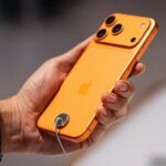 iOS 26.4—Update Now Warning Issued To All iPhone Users