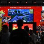 It Sucks to Work in the Video-Game Industry Right Now