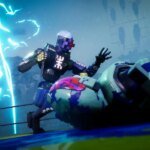 ‘Marathon’ Is Reviewing Better Than ‘Destiny’ On Metacritic, ‘Destiny 2’ On Steam