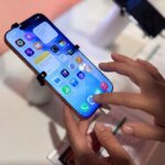 Latest Leak Signals Major Design Update