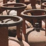 LPG संकट: 14.2 किलो सिलेंडर का अब कम हो जाएगा वजन! ईरान युद्ध के बीच सरकार ने उठाए कदम