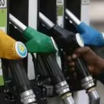 क्या खत्म हो रहा पेट्रोल-डीजल? ईरान वॉर के बीच तेल कंपनियों ने की लोगों से ये अपील