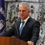 कब गिर जाएगी ईरान की सरकार? मोसाद के चीफ ने युद्ध शुरू होने से पहली ही कर दी थी भविष्यवाणी