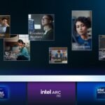 Big Battlemage Is Here – Intel Unveils Arc Pro B70 & B65 GPUs, Up To 32 GB Memory & 367 TOPS For AI