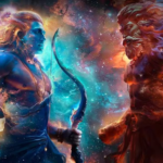 राम से रावण तक, हनुमान जयंती पर रिलीज होगी रणबीर कपूर की ‘रामायण’ की पहली झलक