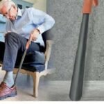 ये गैजेट्स आपका सहारा बनेंगे:कमर दर्द और गिरने का डर होगा खत्म; बुजुर्गों के लिए आसान होंगे रोजमर्रा के काम